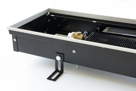 KVZ Vent 360-140-2400-6V