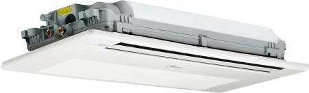 Midea MKC-300R-BA