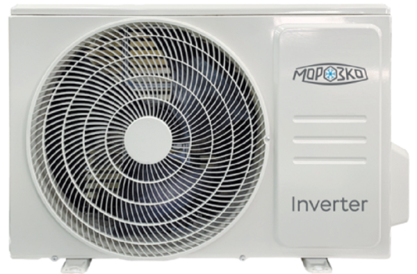 МОРОЗКО Байкал КНБИ-БКЛ07ОН МОРОЗКО Байкал КНБИ-БКЛ07ОН