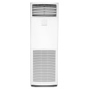 Daikin FVA100A/RZASG100MY1
