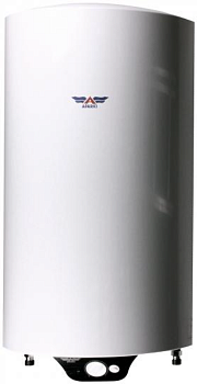 Nofer SIE075N