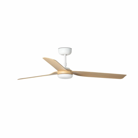 Faro PUNT White/light