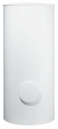 Bosch WSTB 300 C