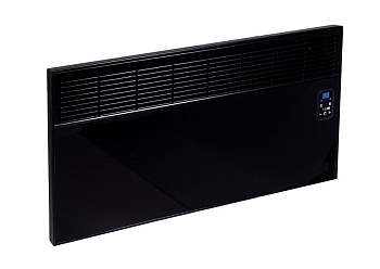 IVigo EPK4590E20 Черный глянец