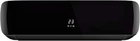 Hisense Free Match AMS-12UW4RVETG00(B) WI-FI