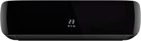 Hisense Free Match AMS-09UW4RVETG00(B) WI-FI