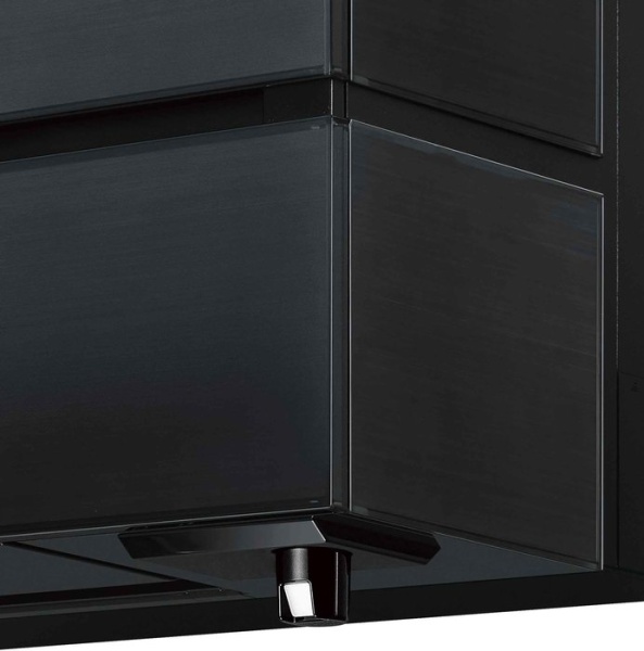 Mitsubishi Electric Premium Design MSZ-LN50VG2B