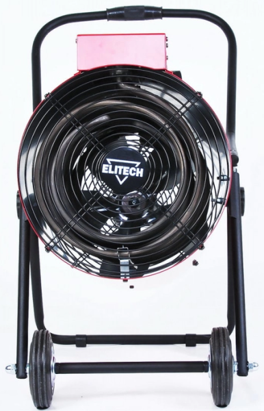 Elitech ТВ 30ЕКТ