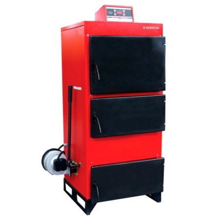 Kentatsu SRK-45 VLK SRK