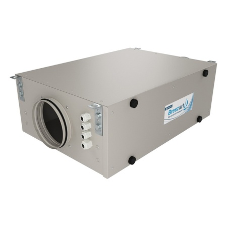 Breezart 550FC Lux