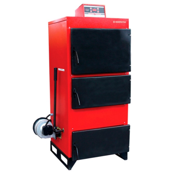 Kentatsu SRK-60 VLK SRK Kentatsu SRK-60 VLK SRK