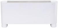 Midea MKH2-V150-R4