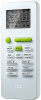 TCL Hot Air Console TCH-10HRIA/A1