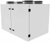 Energolux Riviera GO R-EC VRW 1300-L