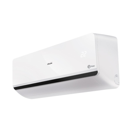 AUX Prime ASW-H12A4/FP-R1 AS-H12A4/FP-R1