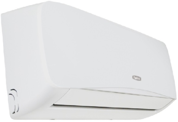 Бирюса Safari B-07SPR/B-07SPQ