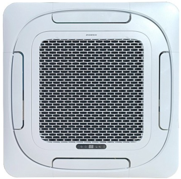 Rowen RSI-36R8I/RSI-36R8O