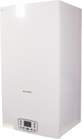 ITALTHERM TIME 35 FR