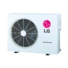 Lg UB70W.N94R0/UU70W.U34R0