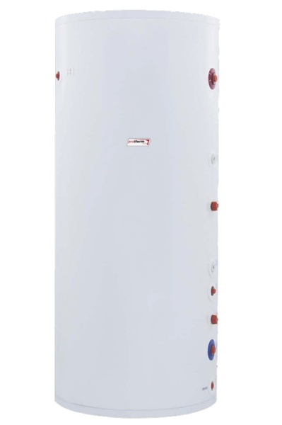 Protherm PFE R 200 1 X M