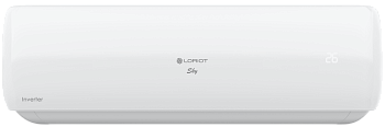 Loriot Sky LAC-24AI