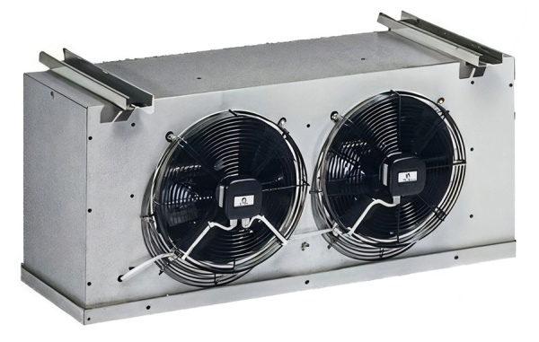 Rivacold SPL080Z012 Rivacold SPL080Z012