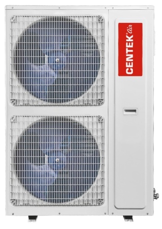 Centek CT-66D48 HIGH