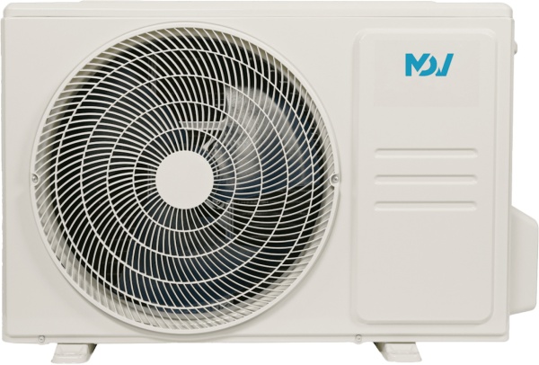 Mdv MDCA5-12HRN1/MDOU3-12HN1