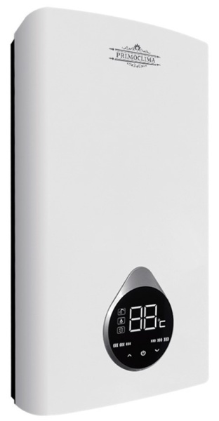 Primoclima SPA 14 кВт