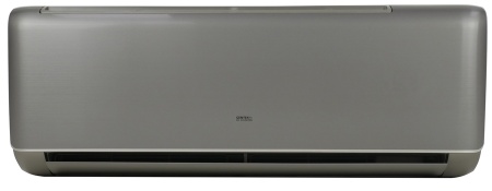 Centek CT-65i24