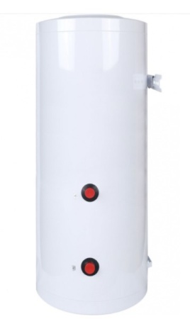 Rommer 190 л. (RWH-1210-000190)