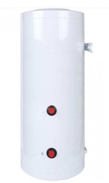 Rommer 190 л. (RWH-1210-000190)