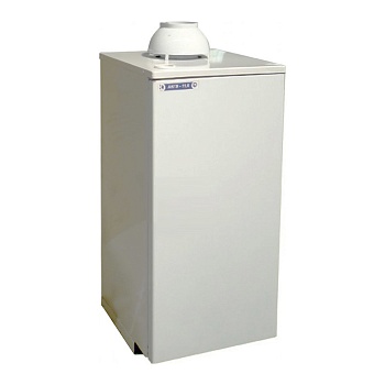 Боринское АКГВ - 17,4 РБ Sit