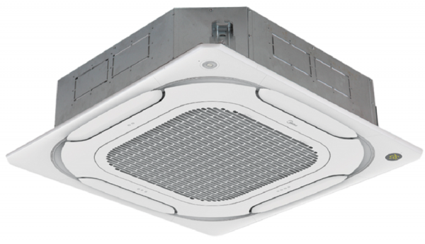 Midea MI2-90Q4DHN1