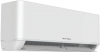 Royal Thermo Barocco RTB-24HN1