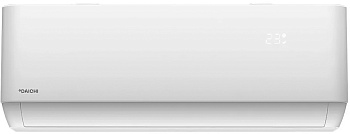 Daichi AIR20AVQ1/AIR20FV1 Daichi AIR20AVQ1/AIR20FV1