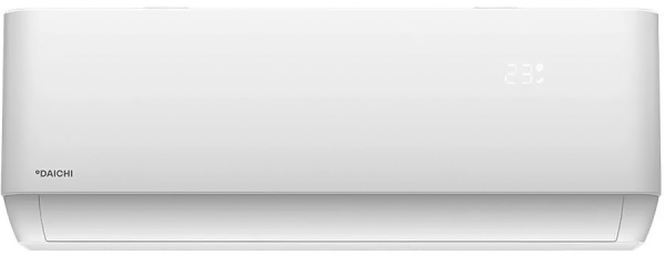 Daichi AIR20AVQ1/AIR20FV1 Daichi AIR20AVQ1/AIR20FV1