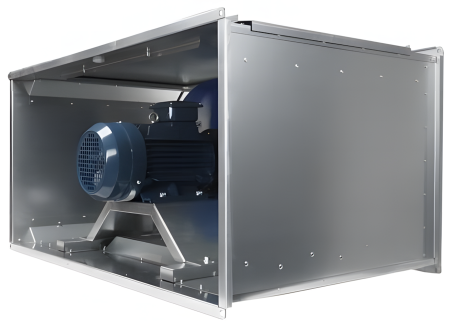 Energolux SDT 90-50/40.2D-4