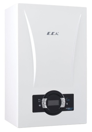 ECA PROTEUS PREMIX 45 HST NG
