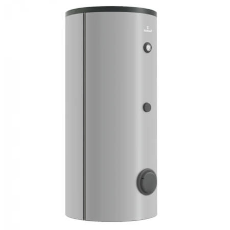 Galmet TOWER MAXI 800