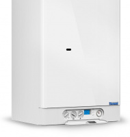 Thermona THERM DUO 43 T.А