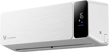 VIOMI Cross KFR-25GW/EY3PMB-A++/A+