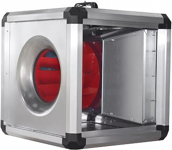 Sysimple TMBT-H 280T