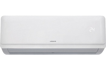 Lessar Cool+ LS-H07KFE2/LU-H07KFE2 Lessar Cool+ LS-H07KFE2/LU-H07KFE2