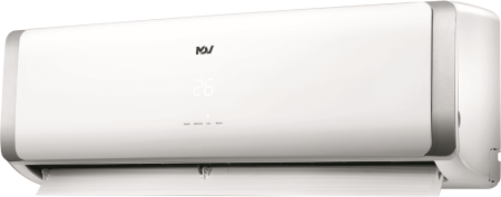 Mdv D80G/N1-M