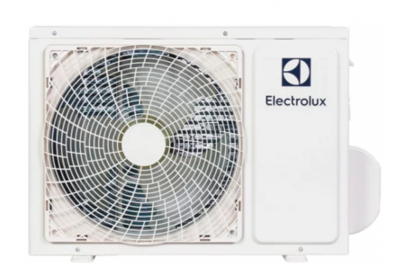 Electrolux Loft EACS/I-12HAL/N8
