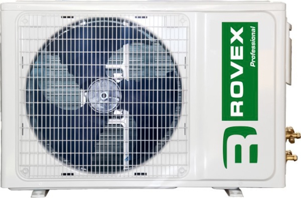 Rovex ZDFB-18HRIN1/ZOA-18HRIN1 Rovex ZDFB-18HRIN1/ZOA-18HRIN1