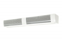 Tropik Line Т324Е20