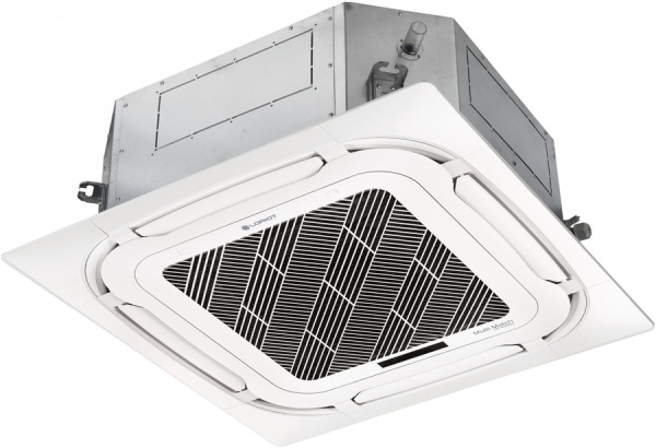 Loriot Multi Match LAC-09ACIM Loriot Multi Match LAC-09ACIM