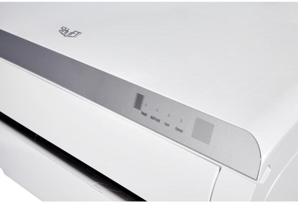 Shuft Tor SFTMI-07HN1_22Y